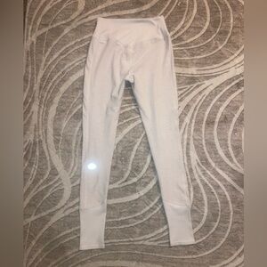 Alo yoga alosoft leggings small